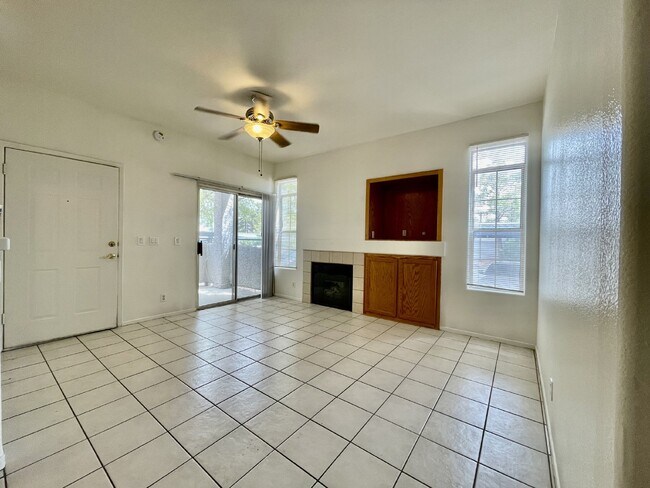 Building Photo - DOWNSTAIRS GREEN VALLEY CONDO | COVERED PATIO | COMMUNITY POOL + FITNESS CENTER