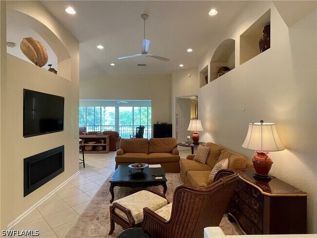 Building Photo - 26926 Montego Pointe Ct