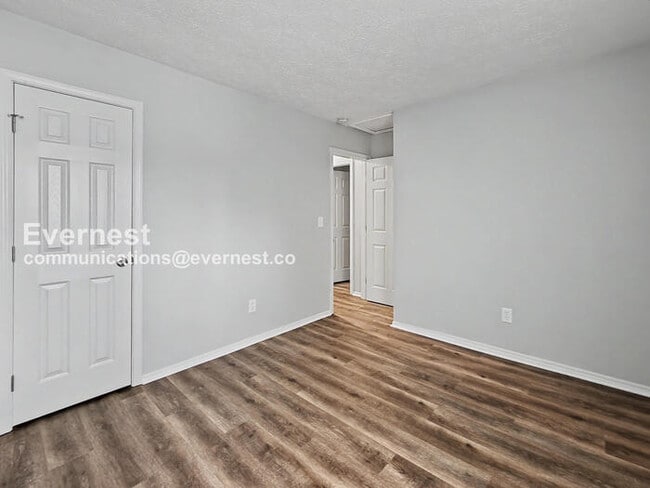 Building Photo - 4180 Shiloh Ridge Trail