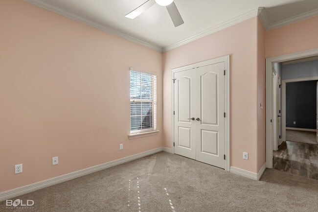 Building Photo - 4402 Ellis Ct