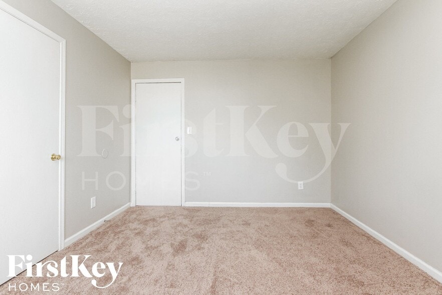 Building Photo - 1210 Gulf Dr