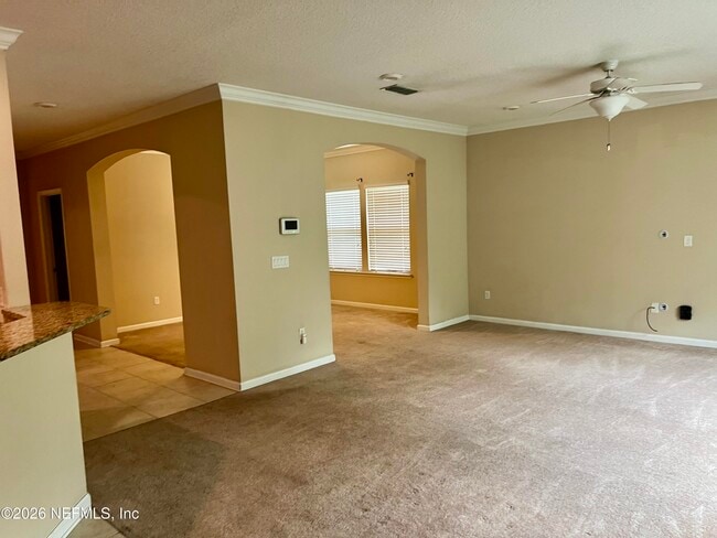 Building Photo - 16057 Bainebridge Dr