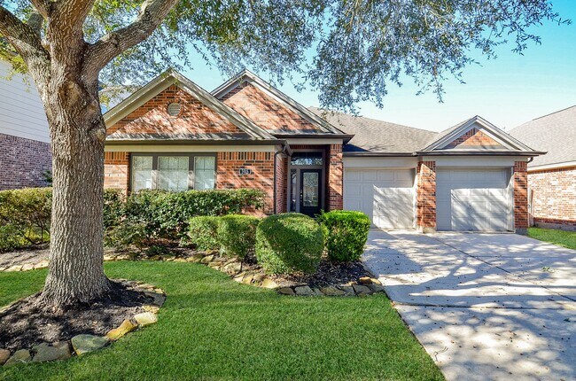 Primary Photo - 5915 Turkey Creek