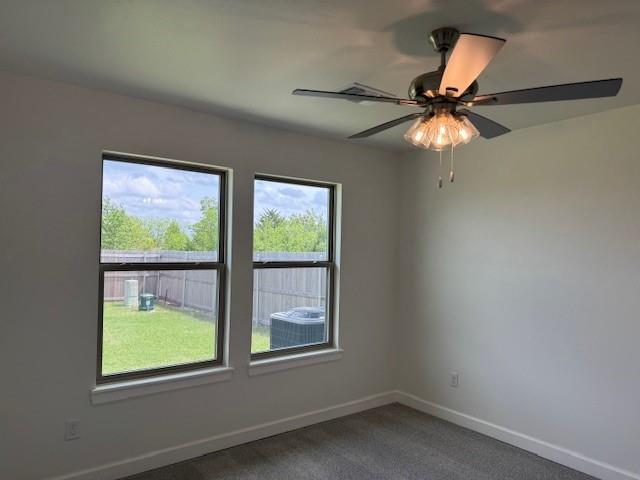 Building Photo - 8604 Martin Ln