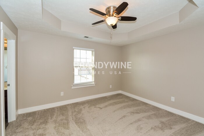 Building Photo - 5447 Elkanah Ct