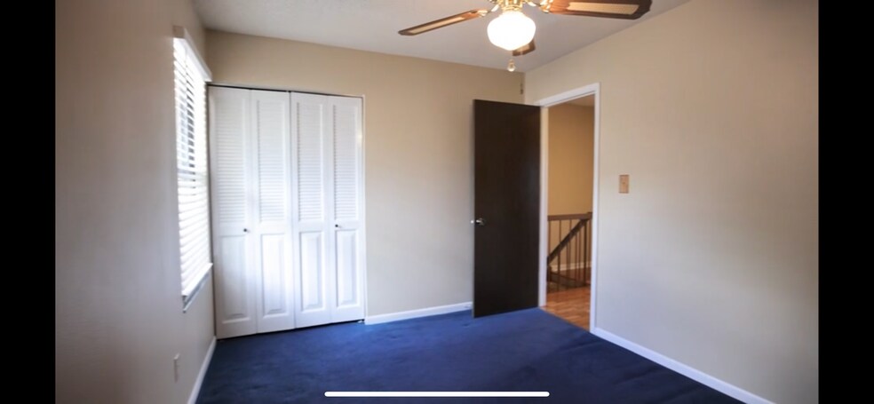 Building Photo - 3105 Creekglen Ct