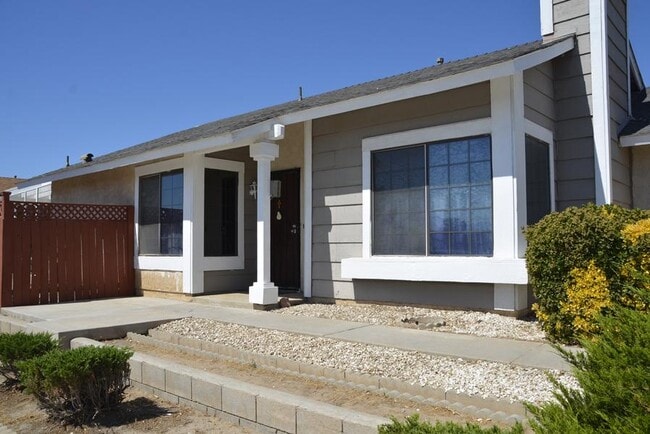 Building Photo - 13891 Northstar