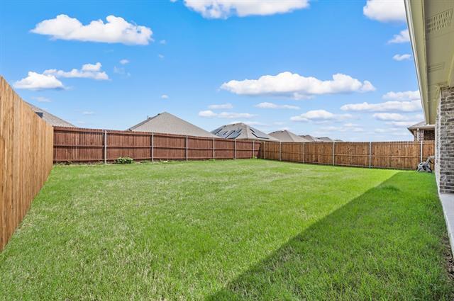 Building Photo - 1006 Tall Grass Dr