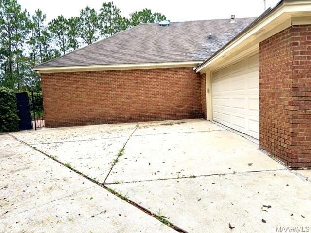 Building Photo - 1524 Charleton Dr