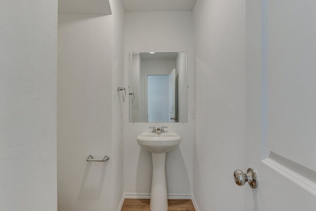 Building Photo - Lennar Villages – Canelo Floorplan