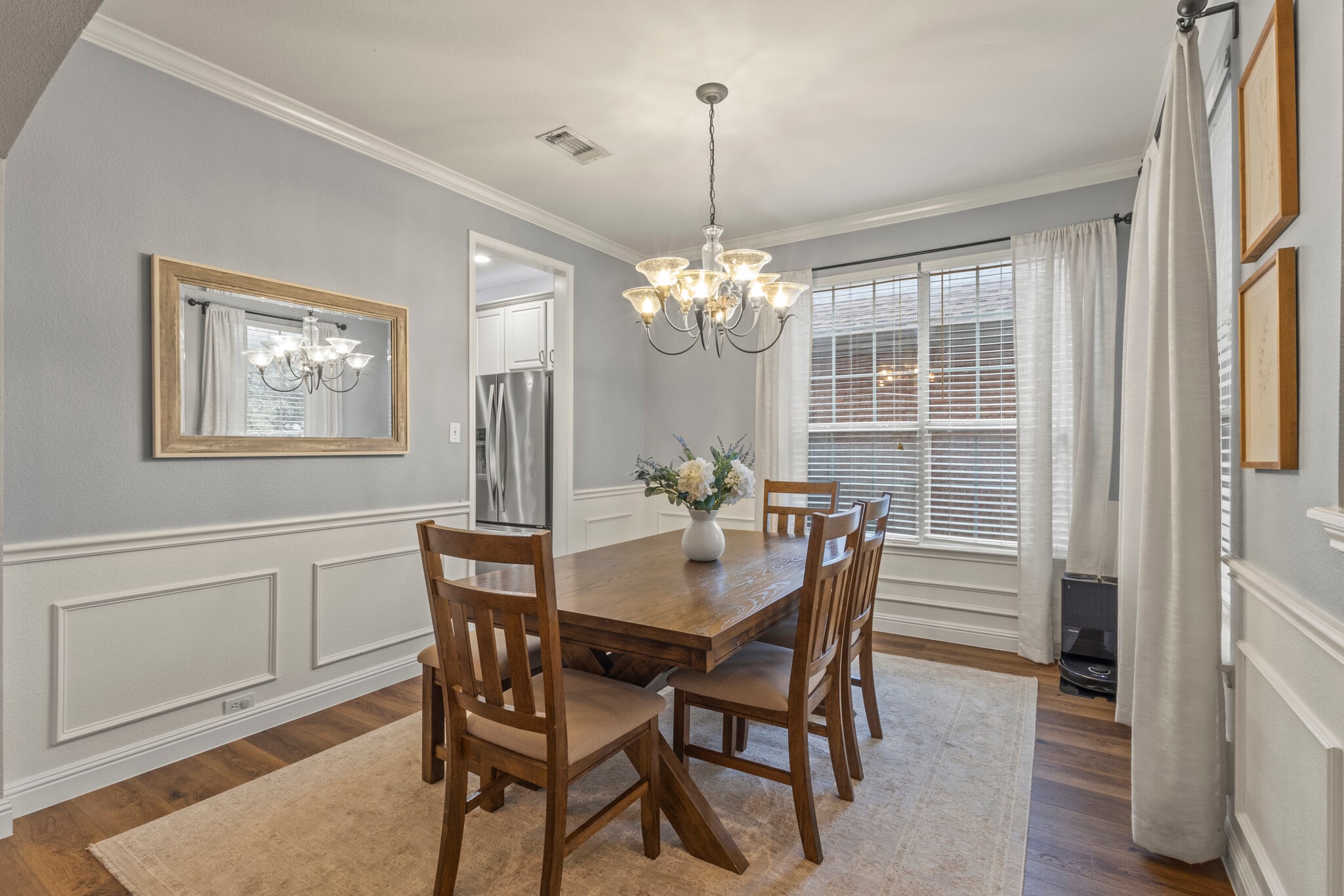 Building Photo - 7005 Stone Canyon Ct