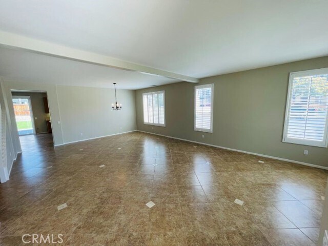 Building Photo - 29720 Rossiter Rd