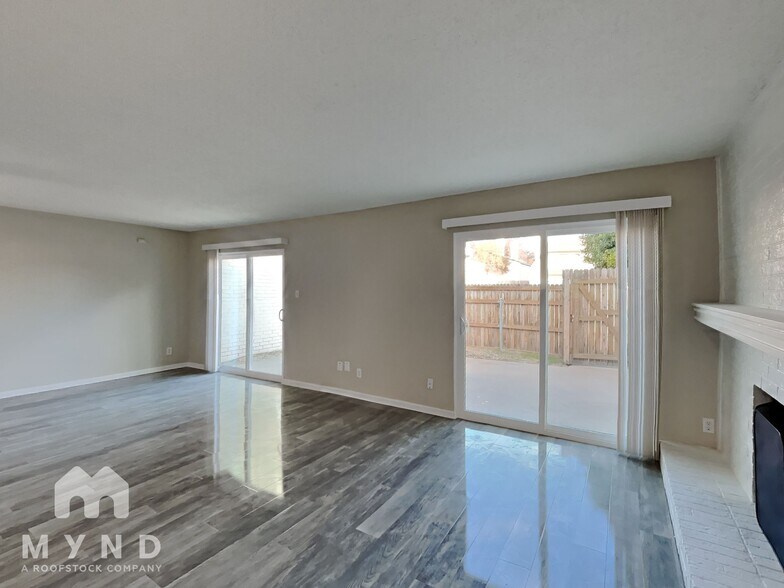 Building Photo - 3264 63rd St