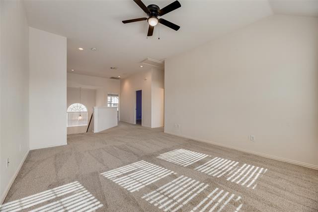 Building Photo - 5525 Buckskin Dr