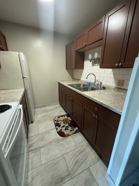 Building Photo - Riverwest Terrace