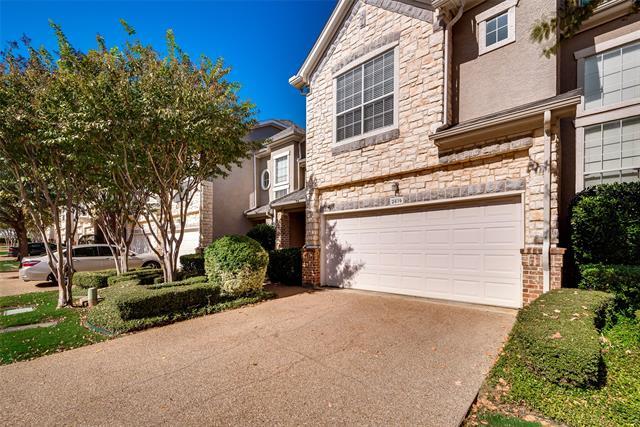 Building Photo - 2619 Corbeau Dr