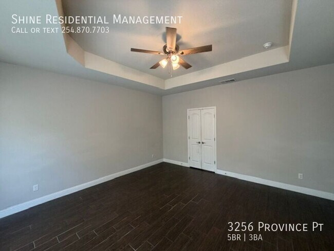 Building Photo - 3256 Province Pt