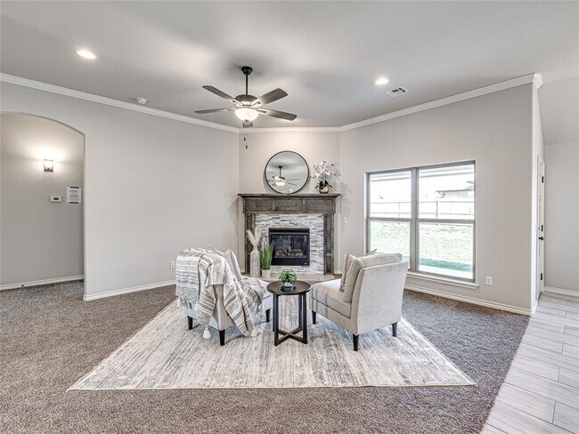 Building Photo - 526 Cherrybark Dr