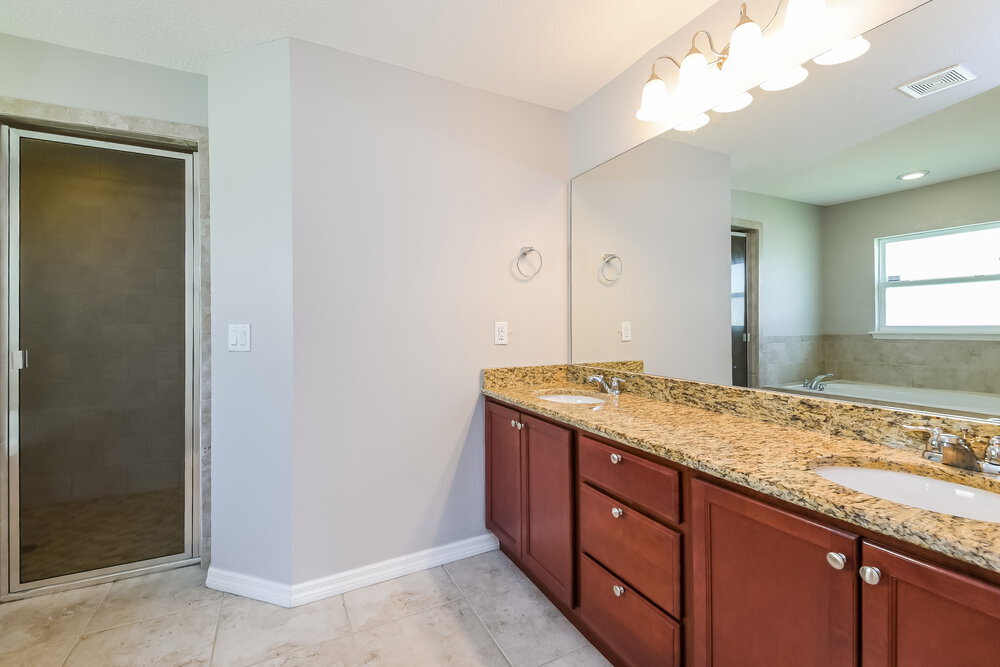 Building Photo - 1904 Pontoon Pl