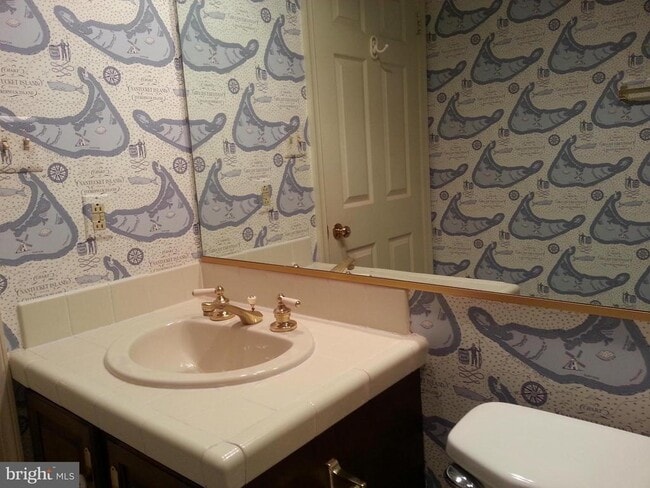 Building Photo - 12002 Lisa Marie Ct