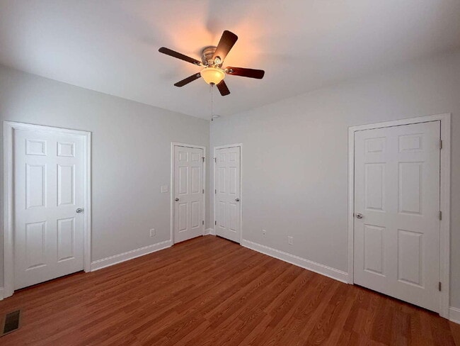 Building Photo - Charming 3-Bedroom Home in the Heart of Raleigh!