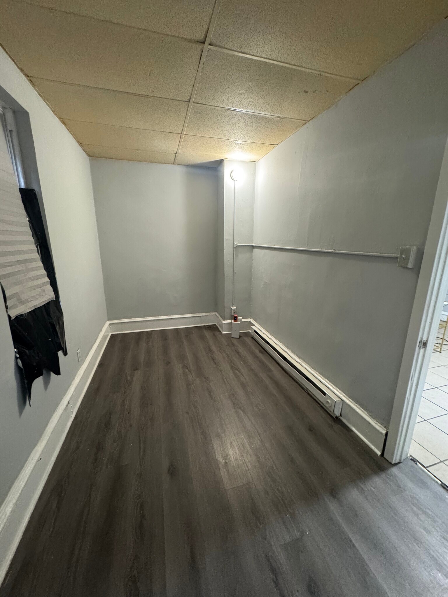 Building Photo - 1521 Wakeling St