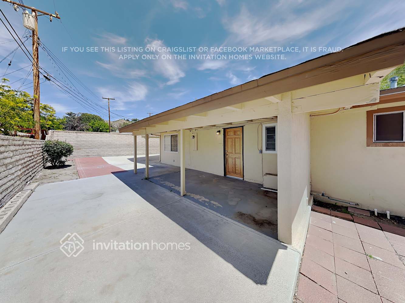 Building Photo - 22509 Guadilamar Dr