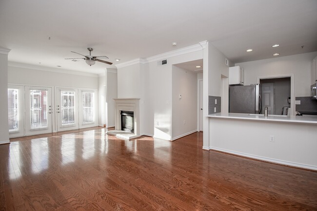 Building Photo - 2400 McCue Rd