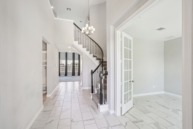 Building Photo - 2641 Summer Indigo Trl