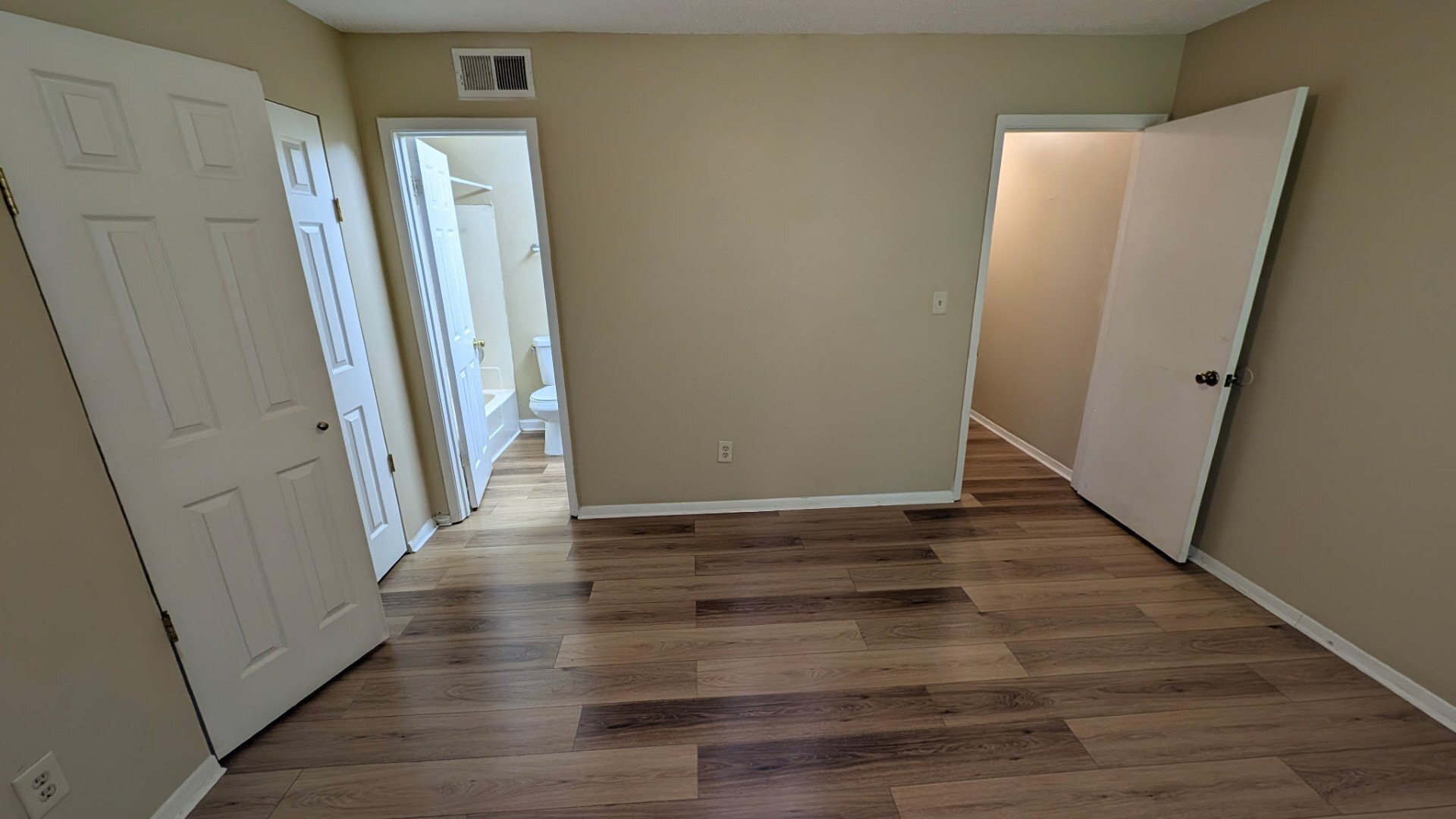 Building Photo - 3517 Peachtree Corners Cir