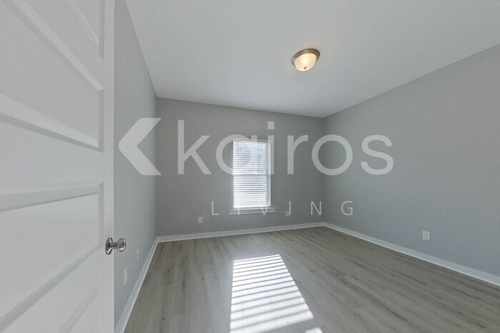 Building Photo - 11494 Crimson Ridge Rd