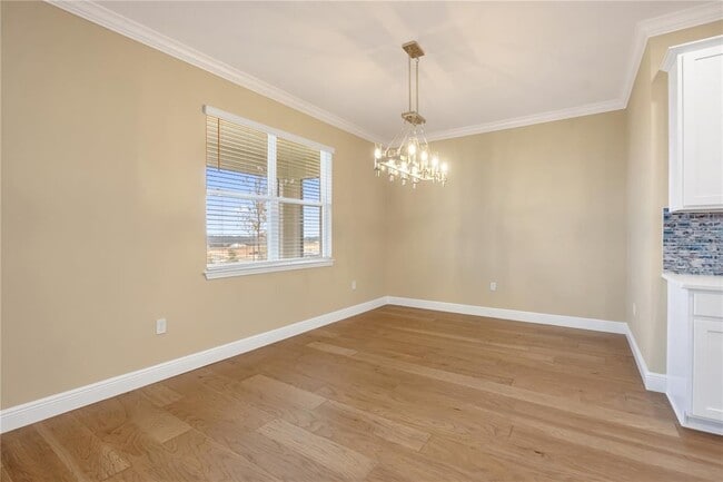 Building Photo - 2132 Keystone Pass Blvd