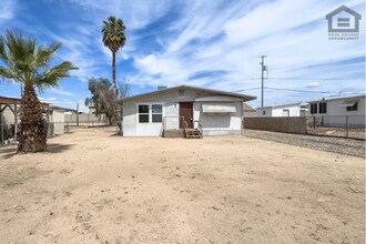 Building Photo - 13522 W Maryland Ave