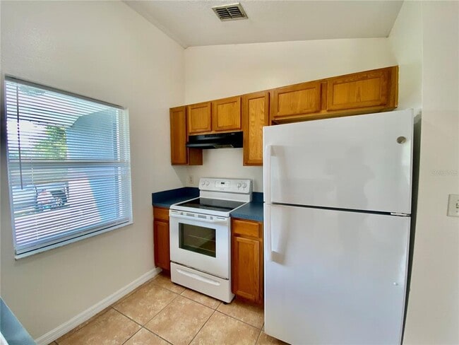Building Photo - 8638 Garden Way Rd