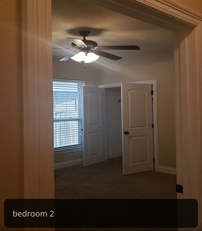 Building Photo - 69613 Taverny Ct