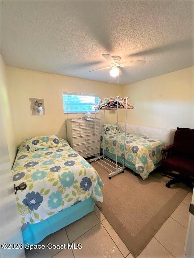 Building Photo - 436 Polk Ave