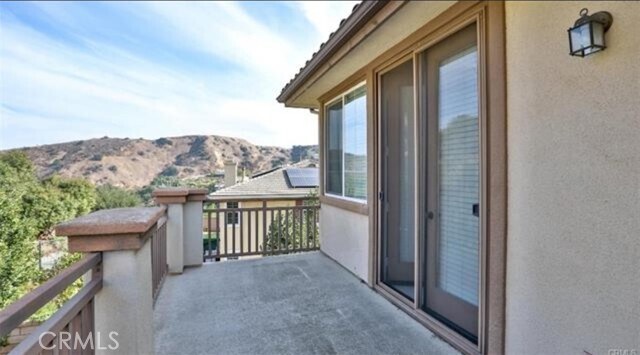 Building Photo - 3867 Elderberry Cir