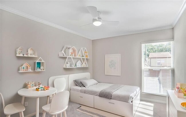 Building Photo - 3210 Quincetree Ln