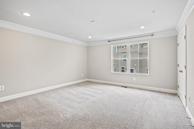 Building Photo - 7126 Tilbury Way