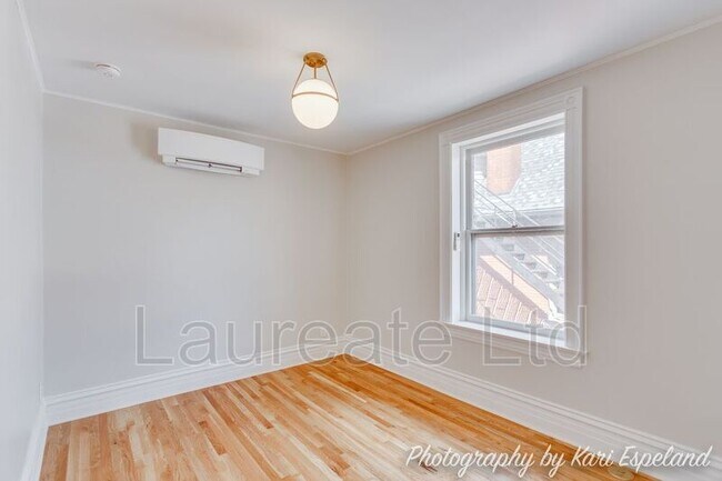 Building Photo - 1452 Detroit St