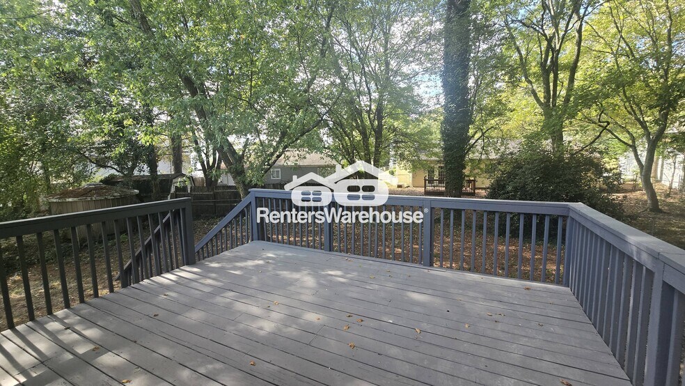 Building Photo - 5269 Long Green Ln