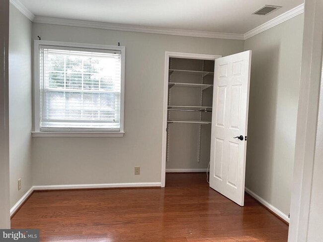 Building Photo - 5804 Inman Park Cir