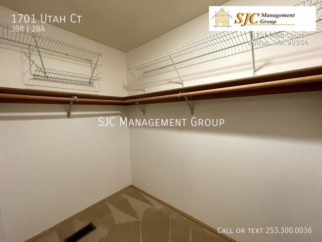 Building Photo - 1701 Utah Ct