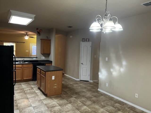 Building Photo - 5702 Sendero Spgs