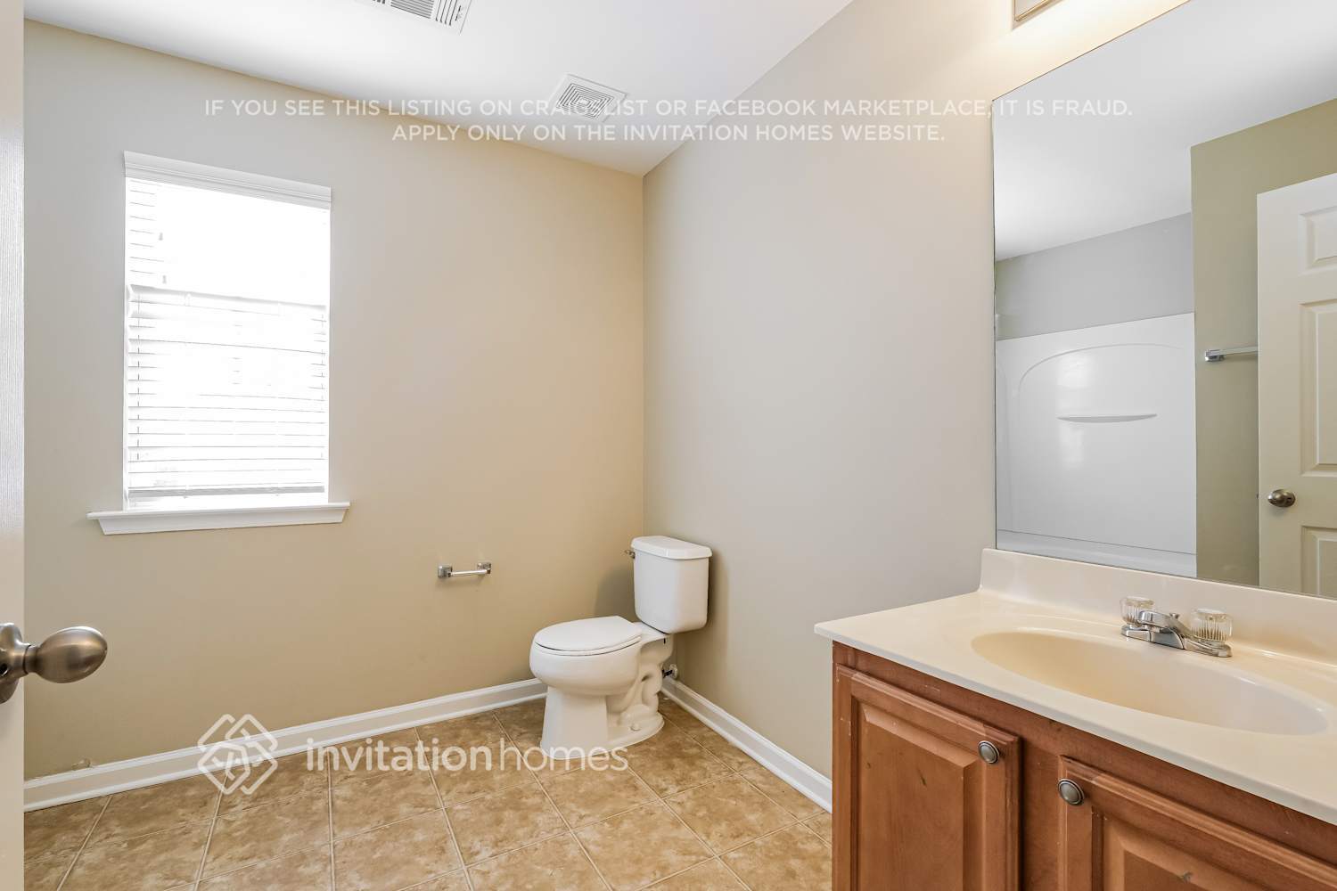 Building Photo - 3910 Kesler Ct