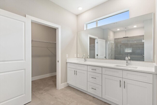 Building Photo - Deposit-Free! Modern, energy efficient hom...