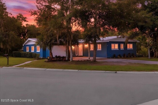 Primary Photo - 2302 Ruffner Rd