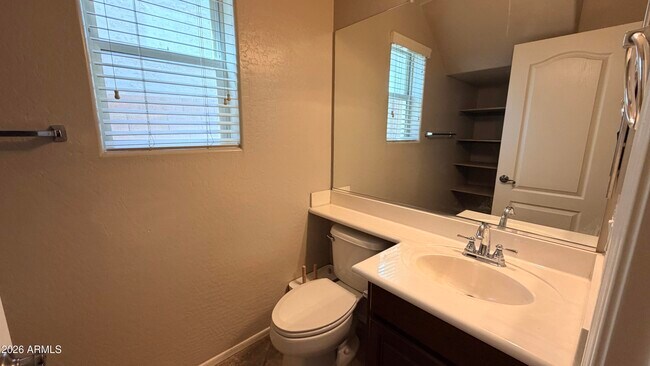 Building Photo - 2129 S Jacana Ln
