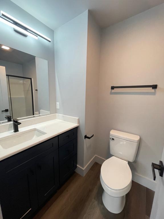 Building Photo - 289 Frst Hl Rd