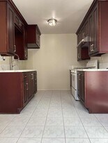 Building Photo - 4109 W 5th St